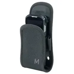 Mobilis Refuge Holster HHD S Stylus