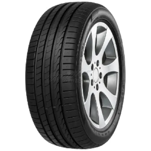 Sportpower 2 F205 XL - Hochleistungsreifen für Sportwagen - PKW-Reifen Sportpower 2 F205: Autoreifen 255/35 R19 96 Y XL, optimierte Haftung und hervorragende Fahrstabilität für sportliche Fahrten.