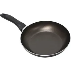 Mini Bratpfanne Wok Sauce Topf Omlette Maker Spiegeleipfanne Kasserolle Neu