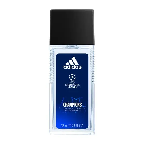 Adidas UEFA Champions League Champions Edition von adidas