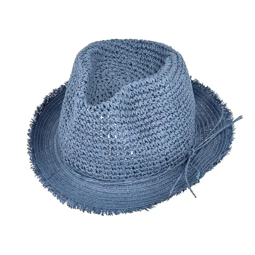 maximo Kids-Trilby