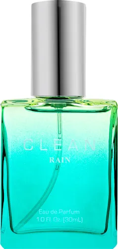 Produktbild CLEAN Classic Rain Eau de Parfum 30 ml