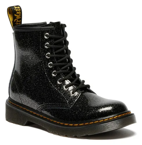 Schnürstiefel DR. MARTENS