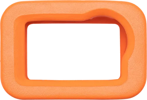 Osmo Action Schwimmendes Gehäuse von DJI