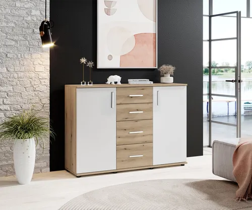 Sideboards von HBZ