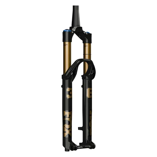 Fox Federgabel Float 36 SL FS 29