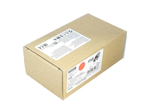 Produktbild SIEMENS 3RT2 015-2AP04-3MA0 Leistungsschütz 7A