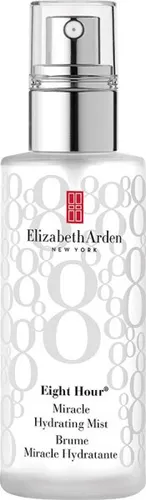 Produktbild Elizabeth Arden Eight Hour Hydrating Mist 100 ml Körperspray