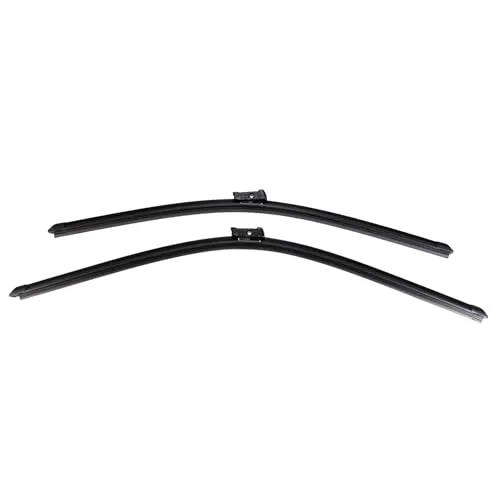 Scheibenwischer Wischerblätter vorne Flat Blade 71805143