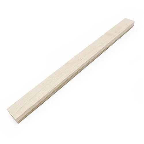 Entsafterzubehör von Wiltec