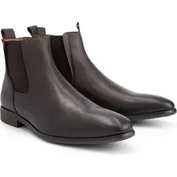 DenBroeck Stone St. Men Brown 40 - Braun - 40