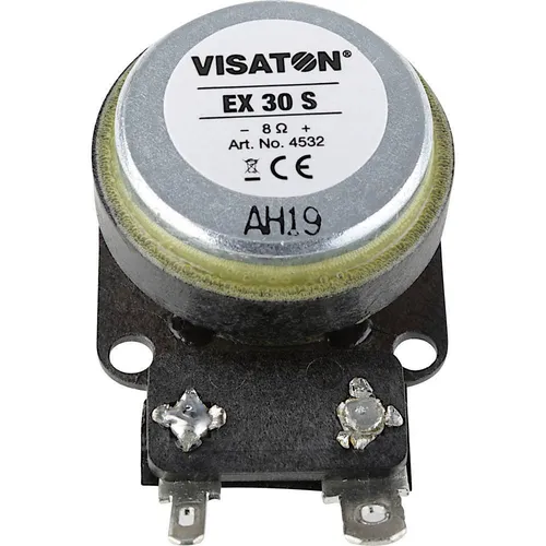 Visaton EX 30 S von VISATON