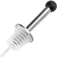 Fackelmann Ausgießer, 10cm 46985