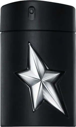 MUGLER A*Men Fantasm Eau de Parfum 100 ml