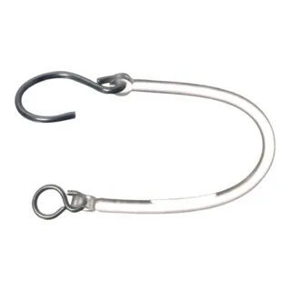 FBS, Sicherungsschnur 4540 260 mm