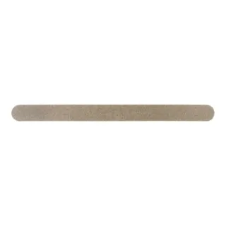 Pferd 15600181 Flexible-Diamantfeilen