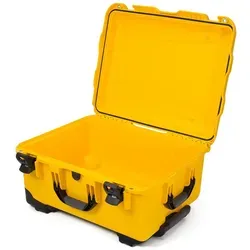 NANUK 950 Rollkoffer (Hard Case) von NANUK