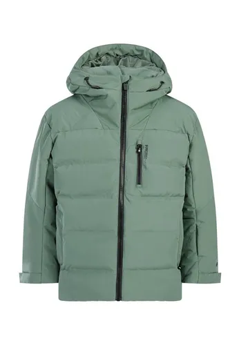 Protest Skijacke PRTTumber JR (1-St) Side pocket