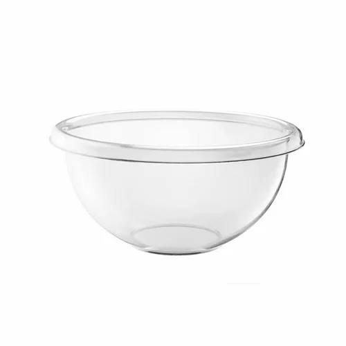 Guzzini Salatschüssel 30 cm von Guzzini