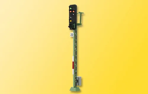 Viessmann Modellbau von Viessmann