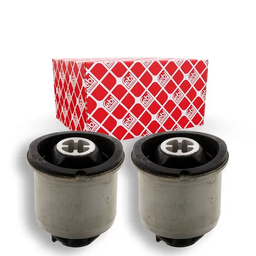 Febi Bilstein Reparatursatz 31396