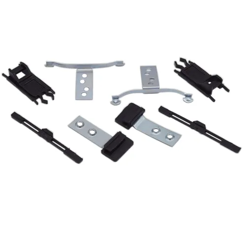  Baujahr 1998-2004 8-Teilig) YOU.S Reparatursatz Schiebedach für BMW 3er (E46