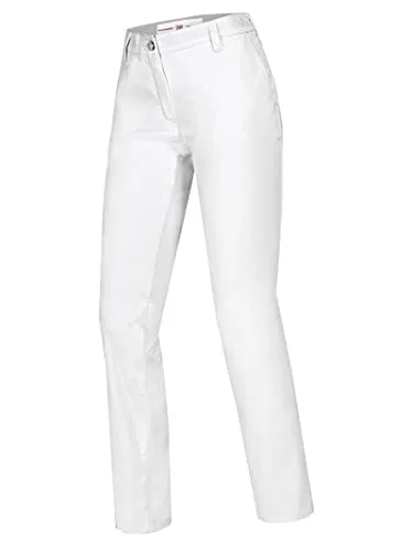 BP 1734-130-0021-48n Frauen-Chinos von BP