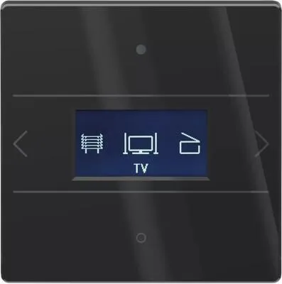 Theben Thermostate von Theben