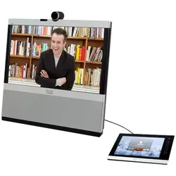 Cisco Telepresence EX90 von Cisco