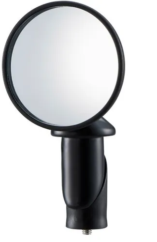 CatEye BM-45 Rückspiegel (6856594) von CatEye