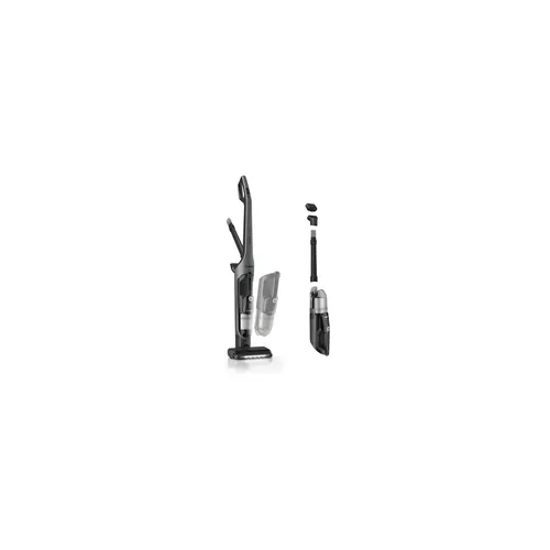 Bosch Serie 4 Flexxo BHH4GN28