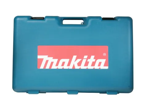 Makita 824697-9 Transportkoffer