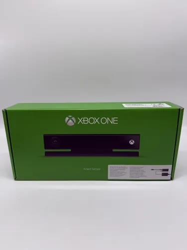 Produktbild MS XBOXONE S KINECT Sensor
