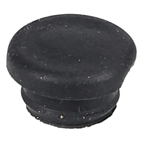 easyPART passend für 00629040 BOSCH Verschlusskappe für Trockner