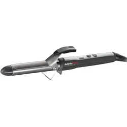 Babyliss PRO Digitales Curling Iron 25 mm von BaBylissPRO