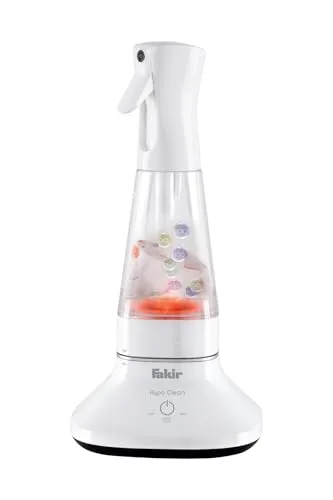 Fakir Hypo Clean von Fakir