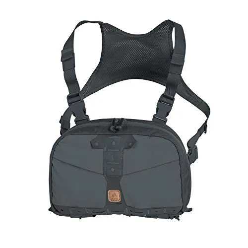 Helikon-Tex Chest Pack Numbat von Helikon Tex