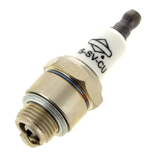 Zündkerze bs-sv 992300 für Rasenmähermotor