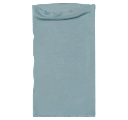 Engel Kinder Schlauchtuch (Größe ONE SIZE, blau) in blau von Engel