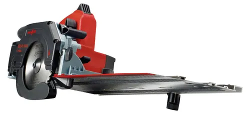 Mafell Kapp-Sägesystem KSS 40 18 M bl PURE