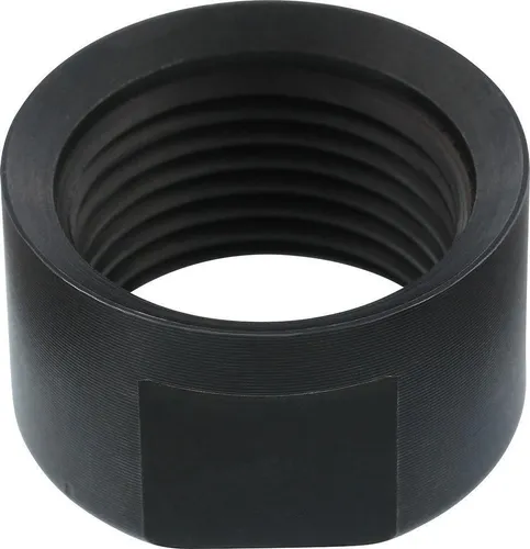 Beck Reibahlen von Alfred Beck Machinenbau