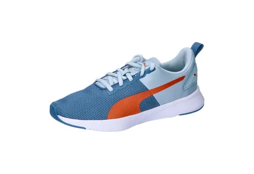 PUMA Puma Kinder Sneaker Flyer Runner Jr 192928 Sneaker
