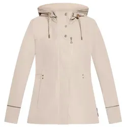 Produktbild Gil Bret Jacke Casual Powder Pearl in Größe 48