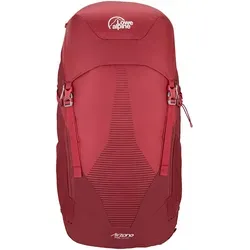 Lowe Alpine AirZone Trail ND28 von Lowe Alpine