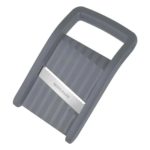 FACKELMANN FM Kompakt-Hobel von Fackelmann