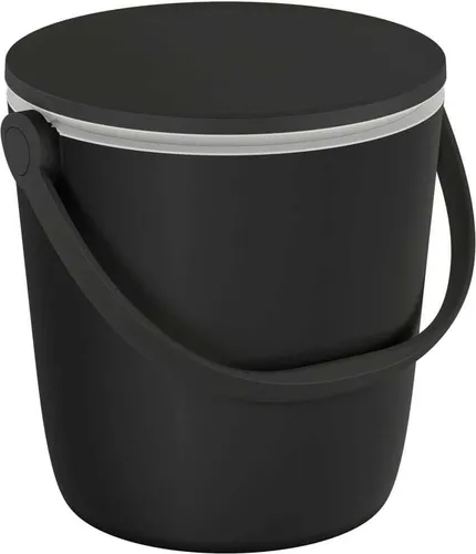 Keter Go Handgriff-Eimer 16L von Keter
