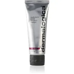 Dermalogica AGE smart MultiVitamin Power Recovery Masque 75 ml