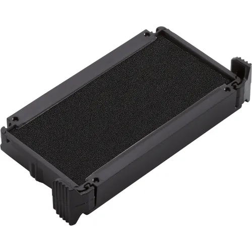 trodat® Ersatz Stempelkissen für Printy™ 4915 schwarz 6/4915