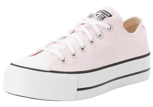Sneaker CONVERSE