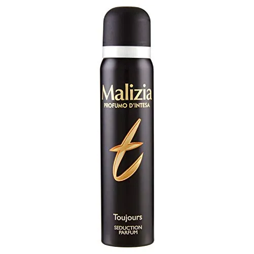 Malizia Deo Toujours 100 ml